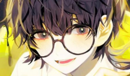 男男动漫推荐,精选男男动漫推荐之旅