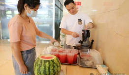 潍坊吃瓜爆料事件视频,视频揭露惊人内幕