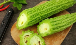 会长吃瓜爆料是真是假,真相还是谣言？一探究竟