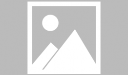 k91g在哪儿直播,揭秘热门主播的直播平台之谜