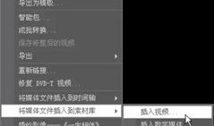常见视频格式,解码不同格式的奥秘与应用