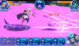 洛克视频,揭秘视频中的精彩瞬间与深刻内涵