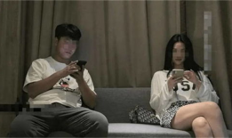 性爱视频直播.,暗流涌动的网络隐秘世界