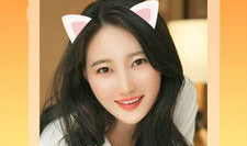 粉嫩视频,带你领略青春活力，畅享视觉盛宴